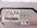 2026 Nissan Sentra Lane Keep Assist Ctrl Mod Front Passenger 28462 7SF1A Replacement 2026 Nissan Sentra Lane Keep Assist Ctrl Mod Front Passenger 28462 7SF1A Replacement thumbnail