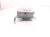 2026 Nissan Sentra Lane Keep Assist Ctrl Mod Front Passenger 28462 7SF1A Replacement 2026 Nissan Sentra Lane Keep Assist Ctrl Mod Front Passenger 28462 7SF1A Replacement thumbnail
