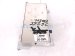 2026 Nissan Sentra Lane Keep Assist Ctrl Mod Front Passenger 28462 7SF1A Replacement 2026 Nissan Sentra Lane Keep Assist Ctrl Mod Front Passenger 28462 7SF1A Replacement thumbnail