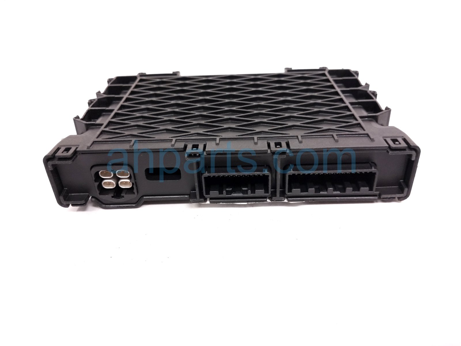 2026 Nissan Sentra Gateway Control Module Unit 284Y1 7TA1A Replacement 2026 Nissan Sentra Gateway Control Module Unit 284Y1 7TA1A Replacement thumbnail