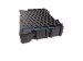 2026 Nissan Sentra Gateway Control Module Unit 284Y1 7TA1A Replacement 2026 Nissan Sentra Gateway Control Module Unit 284Y1 7TA1A Replacement thumbnail