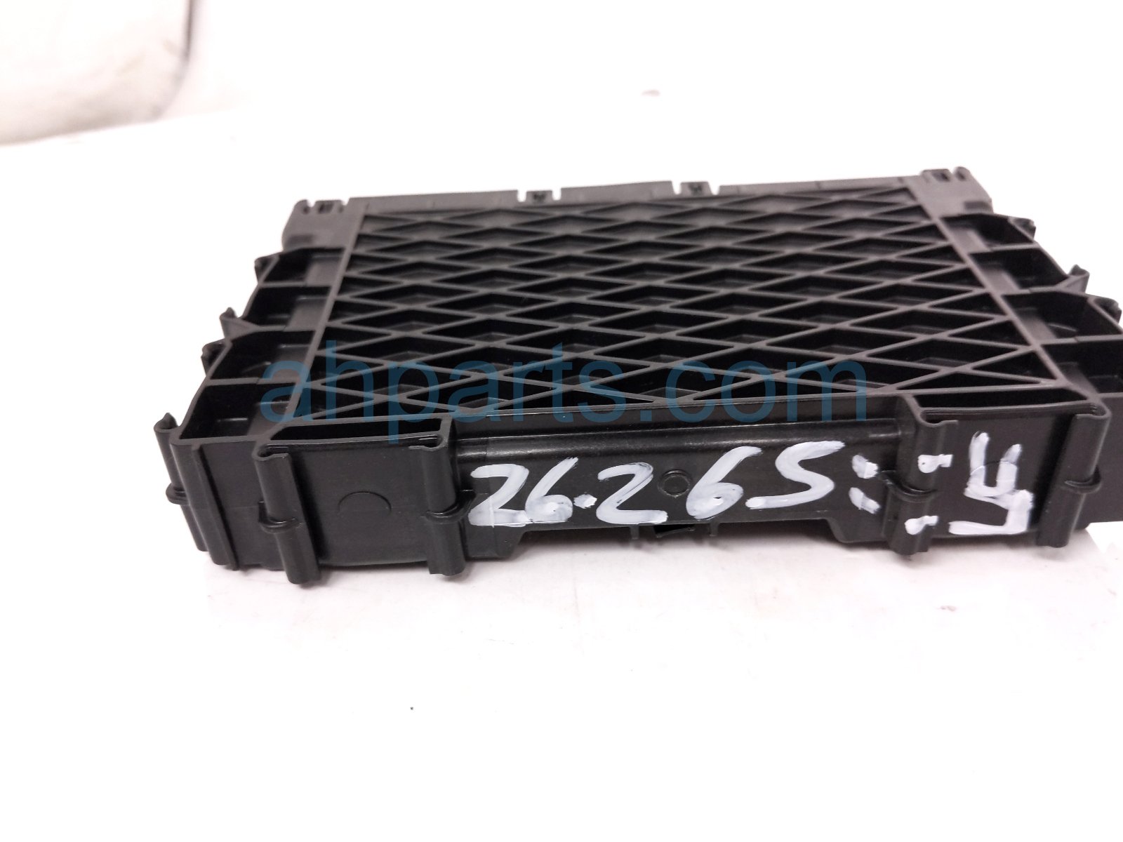 2026 Nissan Sentra Gateway Control Module Unit 284Y1 7TA1A Replacement 2026 Nissan Sentra Gateway Control Module Unit 284Y1 7TA1A Replacement thumbnail