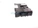 2026 Nissan Sentra Gateway Control Module Unit 284Y1 7TA1A Replacement 2026 Nissan Sentra Gateway Control Module Unit 284Y1 7TA1A Replacement thumbnail