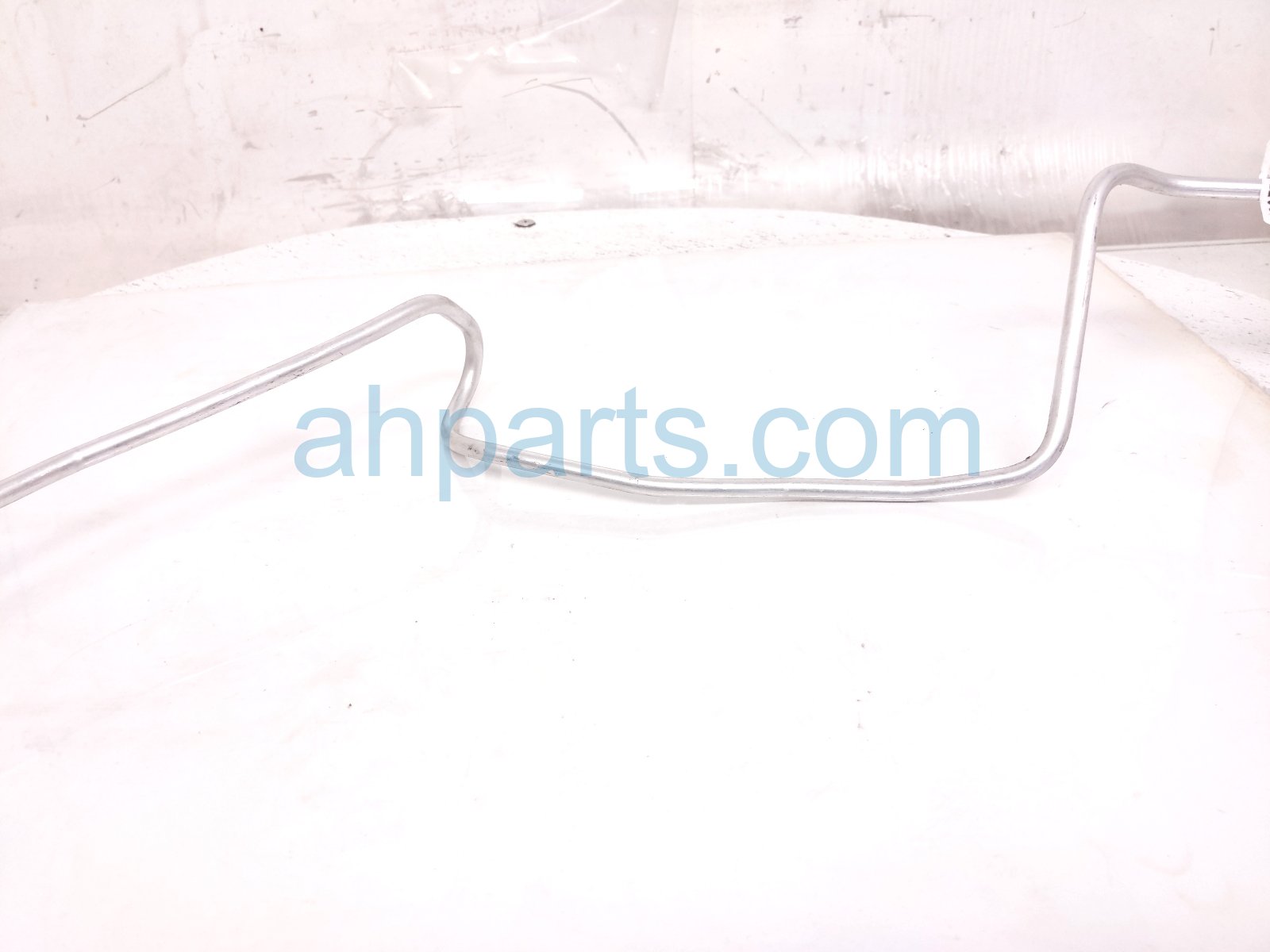 2025 Honda Civic Ac Hose Line A/c Receiver Pipe Hybrid 2.0l 80341 T61 A01 Replacement 2025 Honda Civic Ac Hose Line A/c Receiver Pipe Hybrid 2.0l 80341 T61 A01 Replacement thumbnail