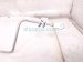 2025 Honda Civic Ac Hose Line A/c Receiver Pipe Hybrid 2.0l 80341 T61 A01 Replacement 2025 Honda Civic Ac Hose Line A/c Receiver Pipe Hybrid 2.0l 80341 T61 A01 Replacement thumbnail