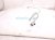 2025 Honda Civic Ac Hose Line A/c Receiver Pipe Hybrid 2.0l 80341 T61 A01 Replacement 2025 Honda Civic Ac Hose Line A/c Receiver Pipe Hybrid 2.0l 80341 T61 A01 Replacement thumbnail