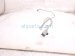 2025 Honda Civic Ac Hose Line A/c Receiver Pipe Hybrid 2.0l 80341 T61 A01 Replacement 2025 Honda Civic Ac Hose Line A/c Receiver Pipe Hybrid 2.0l 80341 T61 A01 Replacement thumbnail