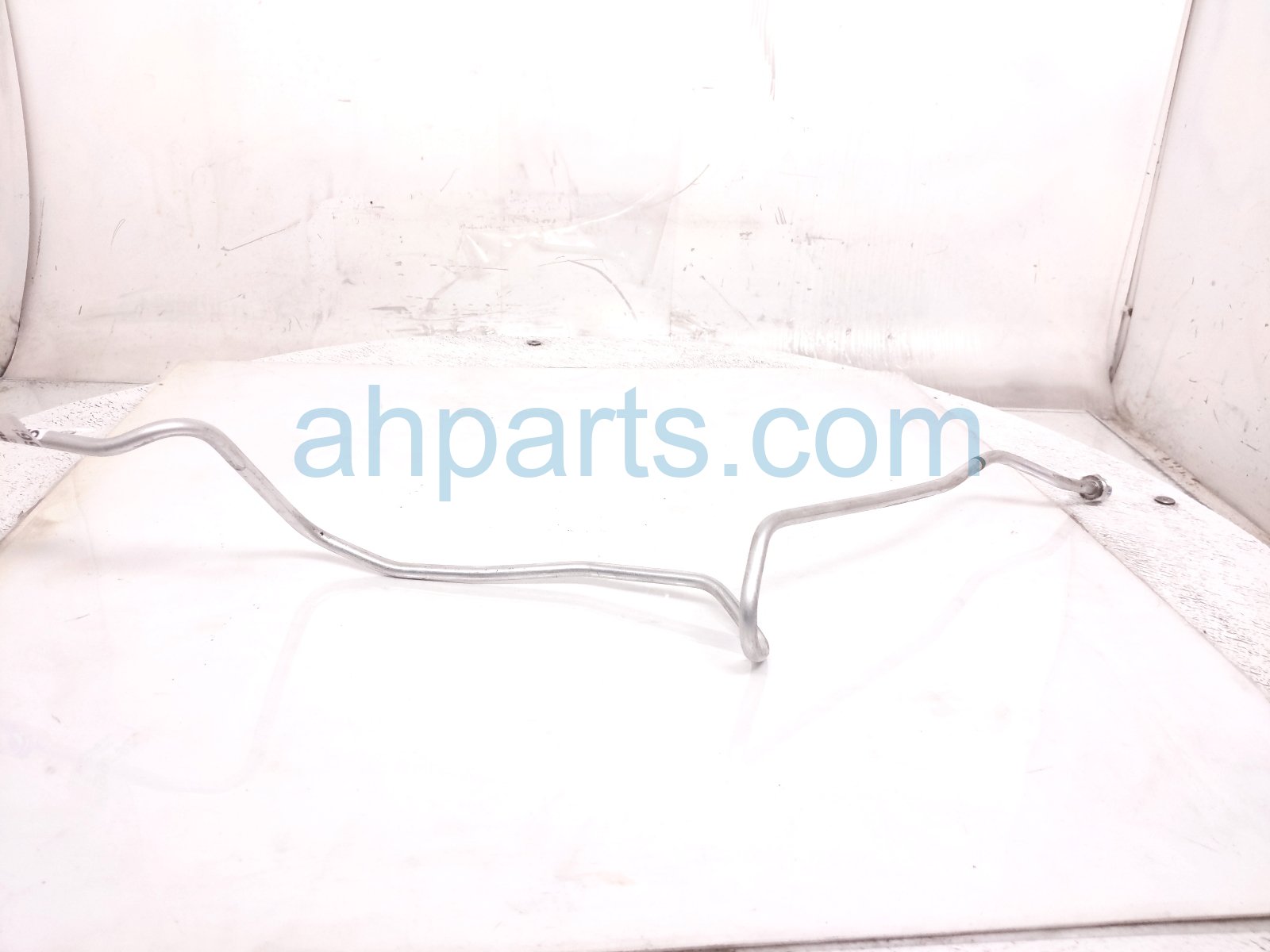 2025 Honda Civic Ac Hose Line A/c Receiver Pipe Hybrid 2.0l 80341 T61 A01 Replacement 2025 Honda Civic Ac Hose Line A/c Receiver Pipe Hybrid 2.0l 80341 T61 A01 Replacement thumbnail