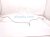 2025 Honda Civic Ac Hose Line A/c Receiver Pipe Hybrid 2.0l 80341 T61 A01 Replacement 2025 Honda Civic Ac Hose Line A/c Receiver Pipe Hybrid 2.0l 80341 T61 A01 Replacement thumbnail