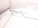 2025 Honda Civic Ac Hose Line A/c Receiver Pipe Hybrid 2.0l 80341 T61 A01 Replacement 2025 Honda Civic Ac Hose Line A/c Receiver Pipe Hybrid 2.0l 80341 T61 A01 Replacement thumbnail