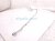 2025 Honda Civic Ac Hose Line A/c Receiver Pipe Hybrid 2.0l 80341 T61 A01 Replacement 2025 Honda Civic Ac Hose Line A/c Receiver Pipe Hybrid 2.0l 80341 T61 A01 Replacement thumbnail