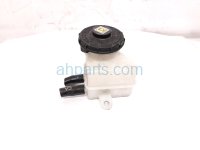 Honda BRAKE CYLINDER RESERVOIR ONLY Honda BRAKE CYLINDER RESERVOIR ONLY