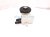 2025 Honda Civic Master Brake Cylinder Reservoir Only 46661 T50 H00 Replacement 2025 Honda Civic Master Brake Cylinder Reservoir Only 46661 T50 H00 Replacement thumbnail
