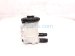 2025 Honda Civic Master Brake Cylinder Reservoir Only 46661 T50 H00 Replacement 2025 Honda Civic Master Brake Cylinder Reservoir Only 46661 T50 H00 Replacement thumbnail