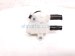 2025 Honda Civic Master Brake Cylinder Reservoir Only 46661 T50 H00 Replacement 2025 Honda Civic Master Brake Cylinder Reservoir Only 46661 T50 H00 Replacement thumbnail