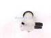 2025 Honda Civic Master Brake Cylinder Reservoir Only 46661 T50 H00 Replacement 2025 Honda Civic Master Brake Cylinder Reservoir Only 46661 T50 H00 Replacement thumbnail