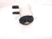 2025 Honda Civic Master Brake Cylinder Reservoir Only 46661 T50 H00 Replacement 2025 Honda Civic Master Brake Cylinder Reservoir Only 46661 T50 H00 Replacement thumbnail