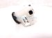 2025 Honda Civic Master Brake Cylinder Reservoir Only 46661 T50 H00 Replacement 2025 Honda Civic Master Brake Cylinder Reservoir Only 46661 T50 H00 Replacement thumbnail