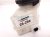2025 Honda Civic Master Brake Cylinder Reservoir Only 46661 T50 H00 Replacement 2025 Honda Civic Master Brake Cylinder Reservoir Only 46661 T50 H00 Replacement thumbnail