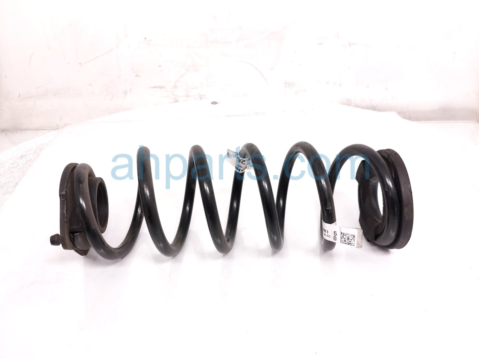 2025 Honda Civic Strut / / Shock Absorber Rear Passenger Coil Spring Sport Hybrid 52441 T50 J11 Replacement 2025 Honda Civic Strut / / Shock Absorber Rear Passenger Coil Spring Sport Hybrid 52441 T50 J11 Replacement thumbnail