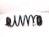 Honda RR/RH COIL SPRING - SPORT HYBRID Honda RR/RH COIL SPRING - SPORT HYBRID