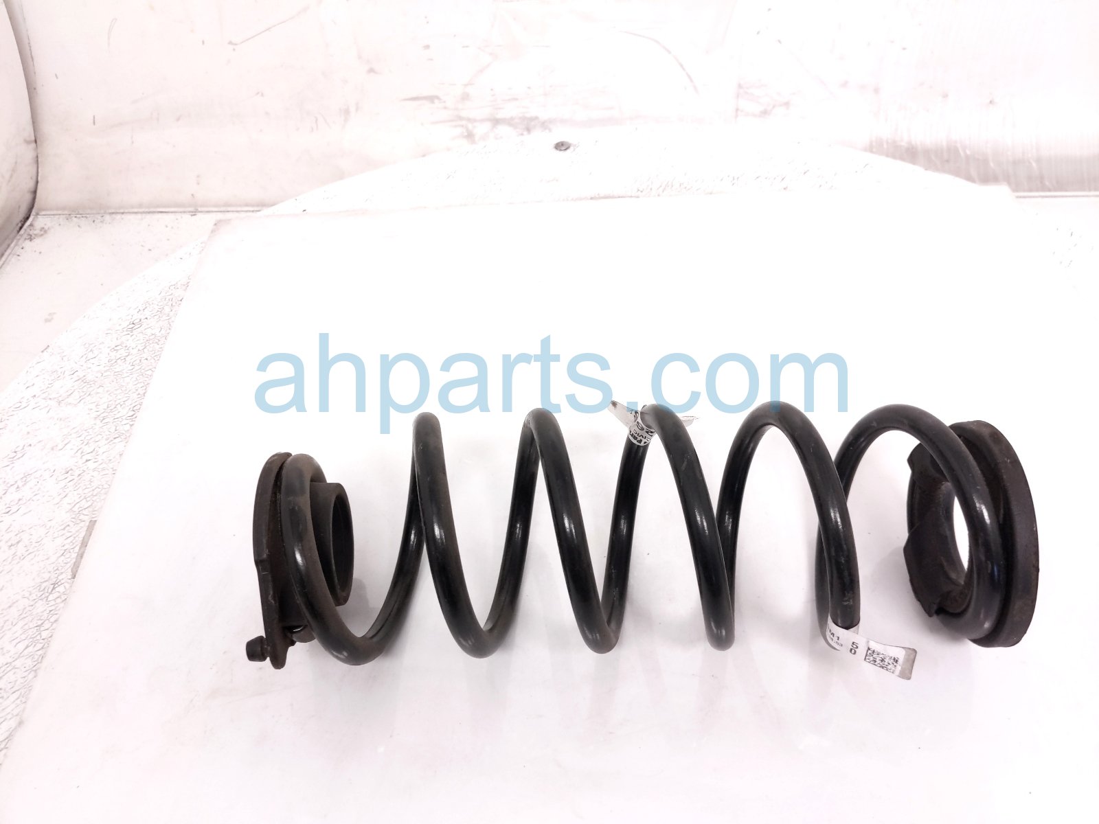 2025 Honda Civic Strut / / Shock Absorber Rear Passenger Coil Spring Sport Hybrid 52441 T50 J11 Replacement 2025 Honda Civic Strut / / Shock Absorber Rear Passenger Coil Spring Sport Hybrid 52441 T50 J11 Replacement thumbnail
