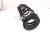 2025 Honda Civic Strut / / Shock Absorber Rear Passenger Coil Spring Sport Hybrid 52441 T50 J11 Replacement 2025 Honda Civic Strut / / Shock Absorber Rear Passenger Coil Spring Sport Hybrid 52441 T50 J11 Replacement thumbnail