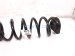 2025 Honda Civic Strut / / Shock Absorber Rear Passenger Coil Spring Sport Hybrid 52441 T50 J11 Replacement 2025 Honda Civic Strut / / Shock Absorber Rear Passenger Coil Spring Sport Hybrid 52441 T50 J11 Replacement thumbnail