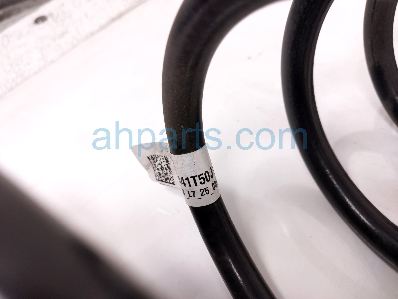 2025 Honda Civic Strut / / Shock Absorber Rear Passenger Coil Spring Sport Hybrid 52441 T50 J11 Replacement 2025 Honda Civic Strut / / Shock Absorber Rear Passenger Coil Spring Sport Hybrid 52441 T50 J11 Replacement thumbnail