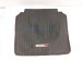 2024 Acura Integra All Weather Cargo Floor Mat Black 08U45 3S5 200B Replacement 2024 Acura Integra All Weather Cargo Floor Mat Black 08U45 3S5 200B Replacement thumbnail