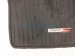 2024 Acura Integra All Weather Cargo Floor Mat Black 08U45 3S5 200B Replacement 2024 Acura Integra All Weather Cargo Floor Mat Black 08U45 3S5 200B Replacement thumbnail