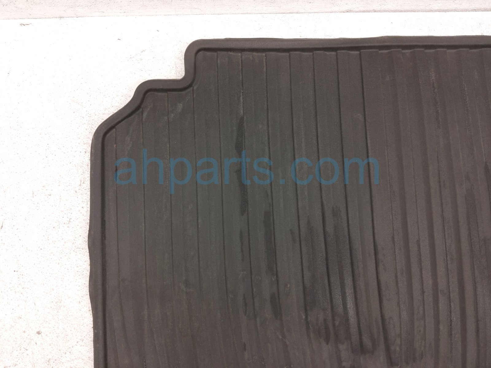 2024 Acura Integra All Weather Cargo Floor Mat Black 08U45 3S5 200B Replacement 2024 Acura Integra All Weather Cargo Floor Mat Black 08U45 3S5 200B Replacement thumbnail