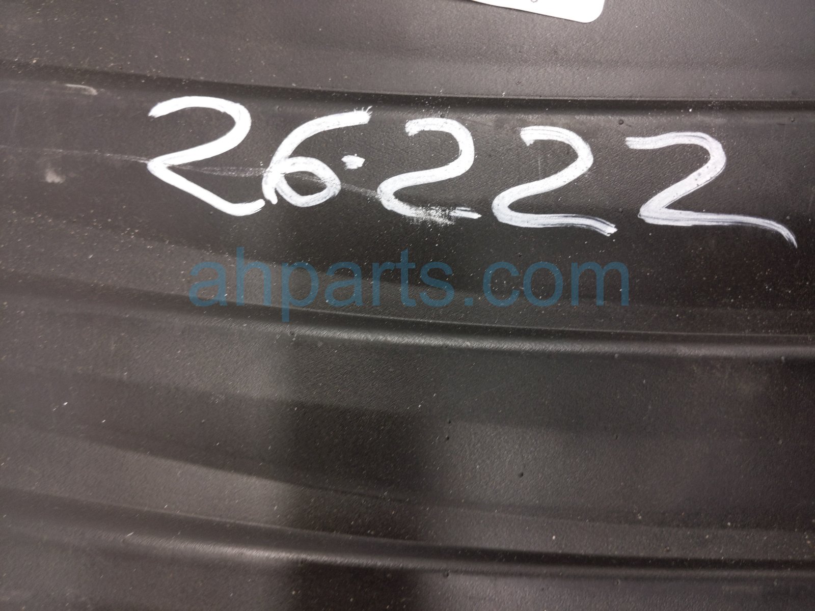 2024 Acura Integra All Weather Cargo Floor Mat Black 08U45 3S5 200B Replacement 2024 Acura Integra All Weather Cargo Floor Mat Black 08U45 3S5 200B Replacement thumbnail