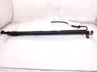 Toyota RR/LH POWER LIFTGATE STRUT ACTUATOR Toyota RR/LH POWER LIFTGATE STRUT ACTUATOR