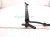 2024 Toyota Rav 4 Rear Driver Power Liftgate Strut Actuator 68920 0R130 Replacement 2024 Toyota Rav 4 Rear Driver Power Liftgate Strut Actuator 68920 0R130 Replacement thumbnail