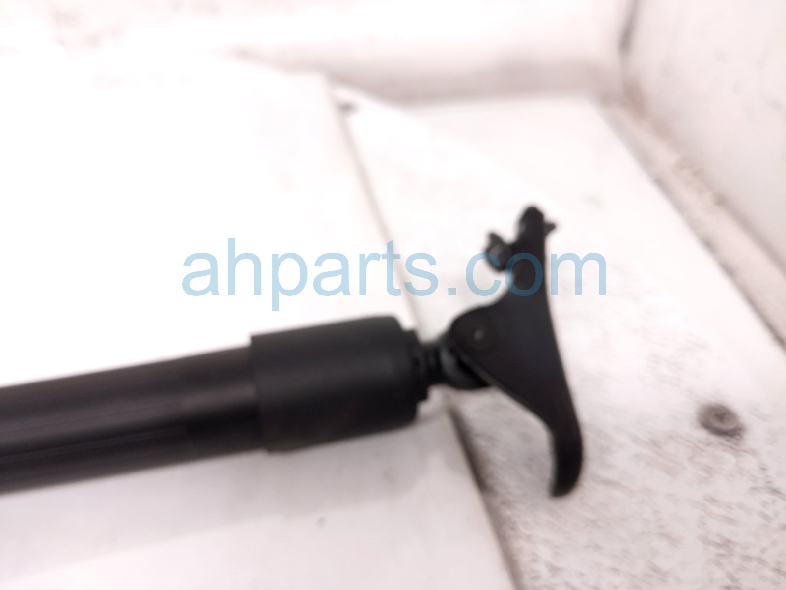 2024 Toyota Rav 4 Rear Driver Power Liftgate Strut Actuator 68920 0R130 Replacement 2024 Toyota Rav 4 Rear Driver Power Liftgate Strut Actuator 68920 0R130 Replacement thumbnail