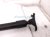 2024 Toyota Rav 4 Rear Driver Power Liftgate Strut Actuator 68920 0R130 Replacement 2024 Toyota Rav 4 Rear Driver Power Liftgate Strut Actuator 68920 0R130 Replacement thumbnail