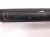 2024 Toyota Rav 4 Rear Driver Power Liftgate Strut Actuator 68920 0R130 Replacement 2024 Toyota Rav 4 Rear Driver Power Liftgate Strut Actuator 68920 0R130 Replacement thumbnail