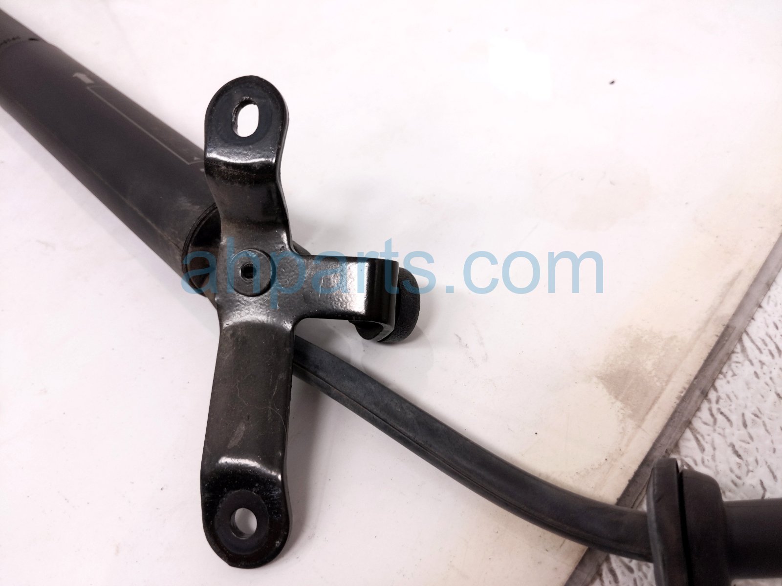2024 Toyota Rav 4 Rear Driver Power Liftgate Strut Actuator 68920 0R130 Replacement 2024 Toyota Rav 4 Rear Driver Power Liftgate Strut Actuator 68920 0R130 Replacement thumbnail