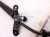 2024 Toyota Rav 4 Rear Driver Power Liftgate Strut Actuator 68920 0R130 Replacement 2024 Toyota Rav 4 Rear Driver Power Liftgate Strut Actuator 68920 0R130 Replacement thumbnail