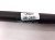 2024 Toyota Rav 4 Rear Driver Power Liftgate Strut Actuator 68920 0R130 Replacement 2024 Toyota Rav 4 Rear Driver Power Liftgate Strut Actuator 68920 0R130 Replacement thumbnail