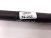 2024 Toyota Rav 4 Rear Driver Power Liftgate Strut Actuator 68920 0R130 Replacement 2024 Toyota Rav 4 Rear Driver Power Liftgate Strut Actuator 68920 0R130 Replacement thumbnail