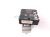 2024 Toyota Rav 4 Windshield Relay Assy Xle 85940 42040 Replacement 2024 Toyota Rav 4 Windshield Relay Assy Xle 85940 42040 Replacement thumbnail