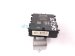2024 Toyota Rav 4 Windshield Relay Assy Xle 85940 42040 Replacement 2024 Toyota Rav 4 Windshield Relay Assy Xle 85940 42040 Replacement thumbnail