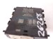2024 Toyota Rav 4 Windshield Relay Assy Xle 85940 42040 Replacement 2024 Toyota Rav 4 Windshield Relay Assy Xle 85940 42040 Replacement thumbnail