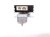 2024 Toyota Rav 4 Windshield Relay Assy Xle 85940 42040 Replacement 2024 Toyota Rav 4 Windshield Relay Assy Xle 85940 42040 Replacement thumbnail