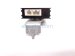 2024 Toyota Rav 4 Windshield Relay Assy Xle 85940 42040 Replacement 2024 Toyota Rav 4 Windshield Relay Assy Xle 85940 42040 Replacement thumbnail