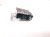 2024 Toyota Rav 4 Windshield Relay Assy Xle 85940 42040 Replacement 2024 Toyota Rav 4 Windshield Relay Assy Xle 85940 42040 Replacement thumbnail