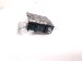 2024 Toyota Rav 4 Windshield Relay Assy Xle 85940 42040 Replacement 2024 Toyota Rav 4 Windshield Relay Assy Xle 85940 42040 Replacement thumbnail