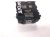 2024 Toyota Rav 4 Windshield Relay Assy Xle 85940 42040 Replacement 2024 Toyota Rav 4 Windshield Relay Assy Xle 85940 42040 Replacement thumbnail